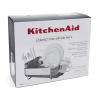 KitchenAid suszarka do naczyń compact